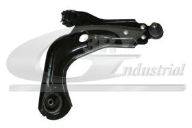 TRW 31316 - BRAZOS SUSPENSION DERECHO