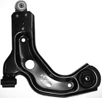 MONROE 31324 - BRAZOS SUSPENSION DERECHO