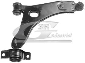 TRW 31326 - BRAZOS SUSPENSION DERECHO