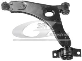 3RG 31327 - BRAZOS SUSPENSION IZQUIERDO