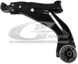 3RG 31335 - BRAZOS SUSPENSION IZQUIERDO