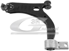 TRW 31337 - BRAZOS SUSPENSION IZQUIERDO