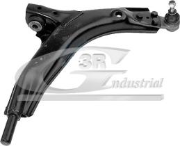 OPEL 31400 - BRAZOS SUSPENSION DERECHO