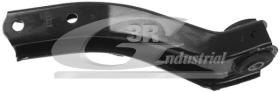TRW 31419 - BRAZOS SUSPENSION IZQUIERDO