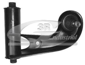 3RG 31513 - BRAZOS SUSPENSION IZQUIERDO SUPERIO