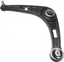 TRW 31616 - BRAZOS SUSPENSION IZQUIERDO