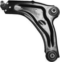 GRUP AUTO 31618 - BRAZO DE SUSPENSION