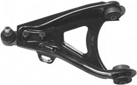 RTS 31622 - BRAZOS SUSPENSION IZQUIERDO