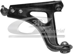 3RG 31628 - BRAZOS SUSPENSION IZQUIERDO