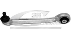 RTS 31713 - BRAZOS SUSPENSION IZQUIERDO