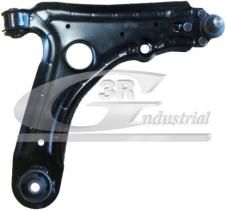 STC 31722 - BRAZO SUSPENSION DERECHO