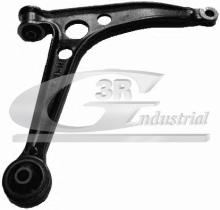 TRW 31731 - BRAZOS SUSPENSION DERECHO