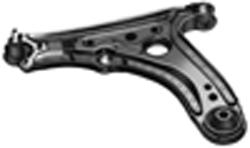 TRW 31738 - BRAZOS SUSPENSION IZQUIERDO