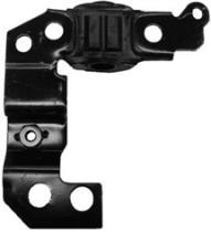 3RG 31900 - BRAZO SUSPENSION IZQUIERDO