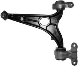 TRW 31905 - BRAZOS SUSPENSION IZQUIERDO