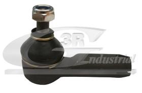 3RG 32327 - ROTULAS DIRECCION DERECHO E IZQUIER