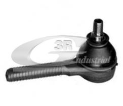 TRW 32501 - ROTULAS DIRECCION DERECHO