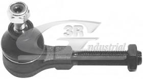 TRW 32602 - ROTULAS DIRECCION DERECHO E IZQUIER