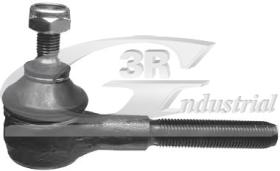 TRW 32700 - ROTULAS DIRECCION DERECHO E IZQUIER