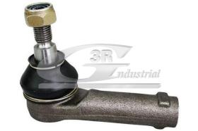 TRW 32713 - ROTULAS DIRECCION DERECHO