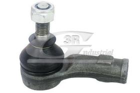 RTS 32723 - ROTULAS DIRECCION DERECHO