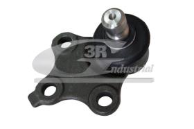 TRW 33202 - ROTULAS SUSPENSION