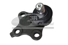 3RG 33202 - ROTULAS SUSPENSION