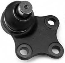 TRW 33203 - ROTULAS SUSPENSION