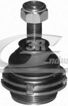TRW 33204 - ROTULAS SUSPENSION