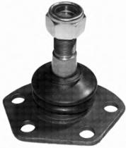 TRW 33212 - ROTULAS SUSPENSION
