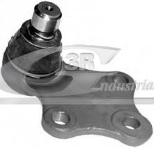 TRW 33213 - ROTULAS SUSPENSION