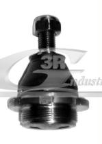 3RG 33215 - ROTULAS SUSPENSION*****