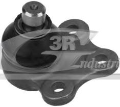 3RG 33305 - ROTULAS SUSPENSION