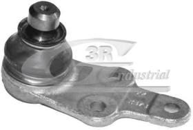 TRW 33313 - ROTULAS SUSPENSION