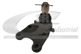 TRW 33415 - ROTULA SUSPENSION