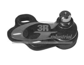 TRW 33711 - ROTULAS SUSPENSION DERECHA