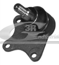 3RG 33722 - ROTULAS SUSPENSION DERECHA