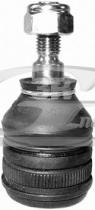 TRW 33723 - ROTULAS SUSPENSION
