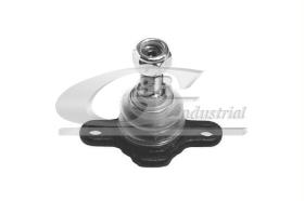 RTS 33738 - ROTULAS SUSPENSION