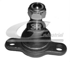 TRW 33739 - ROTULAS SUSPENSION