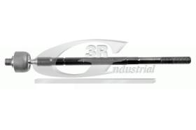 TRW 34063 - ROTULA AXIAL