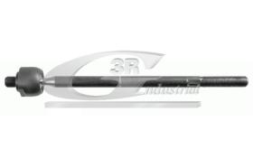 TRW 34064 - ROTULA AXIAL