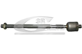 RTS 34079 - ROTULA AXIAL