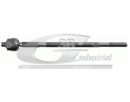 TRW 34080 - ROTULA AXIAL