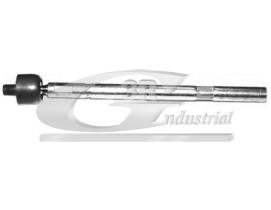 TRW 34087 - ROTULA AXIAL 14 X 1,5 14 X 1,5 L 31