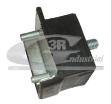 3RG 40203 - SOPORTE MOTOR IZQUIERDO