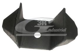 TRICLO 40219 - SOPORTE MOTOR DERECHO