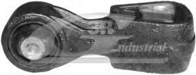 TRICLO 40227 - SOPORTE MOTOR DERECHO