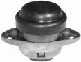 TRICLO 40237 - SOPORTE MOTOR DERECHO