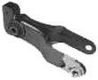 TRICLO 40267 - SOPORTE MOTOR